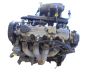 Opel Vectra a fastback (j89) 1.6 i (f68, m68)