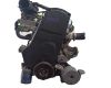 Opel Vectra a fastback (j89) 2.0 i cat (f68, m68)