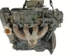 Opel Vectra a (j89) 1.7 td (f19, m19)