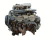Opel Vectra a (j89) 1.8 s (f19, m19)