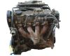 Opel Vectra a (j89) 1.8 s (f19, m19)