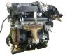 Opel Vectra a (j89) 2.0 i cat 4x4 (f19, m19)