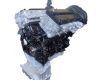 Opel Vectra b fastback (j96) 1.8 flexfuel (f68)