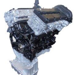 Motor x 18 xe Opel Vectra b fastback (j96) 1.8 flexfuel (f68)