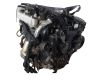 Opel Vectra b fastback (j96) 2.0 di 16v (f68)
