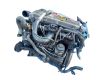 Opel Vectra b fastback (j96) 2.0 dti 16v (f68)