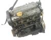 Opel Vectra b (j96) 1.6 i 16v (f19)