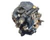 Opel Vectra b (j96) 1.6 i (f19)