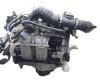 Opel Vectra b (j96) 1.8 i 16v (f19)