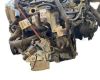 Opel Vectra b (j96) 1.8 i 16v (f19)