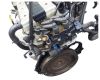 Opel Vectra b (j96) 1.8 i 16v (f19)