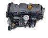 Opel Vectra b (j96) 2.0 di 16v (f19)