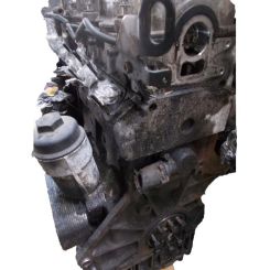 Motor x 20 dth, y 20 dth Opel Vectra b (j96) 2.0 dti 16v (f19)