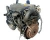 Opel Vectra b (j96) 2.0 dti 16v (f19)