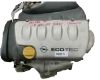 Opel Vectra b (j96) 2.5 i v6 (f19)