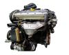 Opel Vectra b ranchera familiar (j96) 2.5 i v6 (f35)