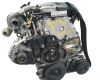 Opel Vectra b ranchera familiar (j96) I 500 2.5 (f35)