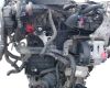 Opel Vectra c gts (z02) 1.9 cdti (f68)