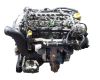 Opel Vectra c gts (z02) 1.9 cdti (f68)