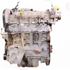 Motor z 19 dt Opel Vectra c gts (z02) 1.9 cdti (f68)