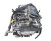 Opel Vectra c gts (z02) 3.0 cdti (f68)