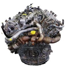 Motor z 18 xe Opel Vectra c ranchera familiar (z02) 1.8 (f35)