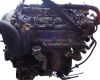 Opel Vectra c ranchera familiar (z02) 1.9 cdti (f35)