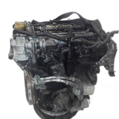 Motor z 19 dth Opel Vectra c ranchera familiar (z02) 1.9 cdti (f35)