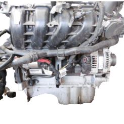 Motor z 16 xep Opel Vectra c (z02) 1.6 (f69)
