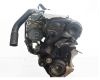 Opel Vectra c (z02) 1.8 16v