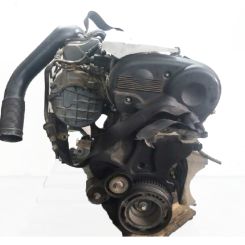 Motor z 18 xe Opel Vectra c (z02) 1.8 16v
