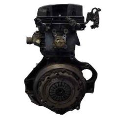 Motor z 18 xel Opel Vectra c (z02) 1.8 (f69)