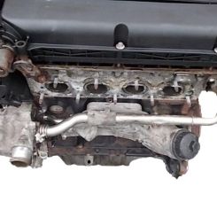 Motor z 18 xer Opel Vectra c (z02) 1.8 (f69)