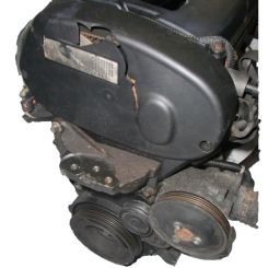 Motor z 18 xer Opel Vectra c (z02) 1.8 (f69)
