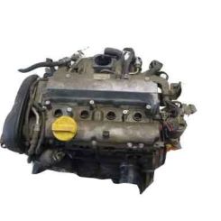 Motor z 18 xer Opel Vectra c (z02) 1.8 (f69)