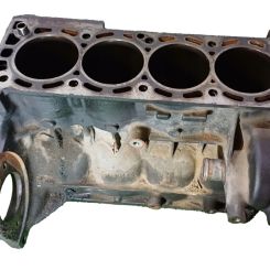 Motor z 18 xel Opel Vectra c (z02) 1.8 (f69)