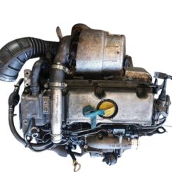 Motor z 19 dth Opel Vectra c (z02) 1.9 cdti (f69)