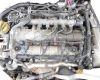 Opel Vectra c (z02) 1.9 cdti (f69)