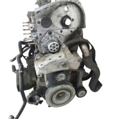 Motor z 19 dth Opel Vectra c (z02) 1.9 cdti (f69)
