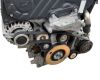 Opel Vectra c (z02) 1.9 cdti (f69)