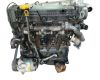 Opel Vectra c (z02) 1.9 cdti (f69)