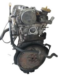 Motor z 19 dth Opel Vectra c (z02) 1.9 cdti (f69)