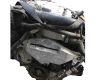 Opel Vectra c (z02) 2.8 v6 turbo (f69)