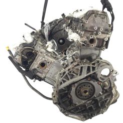 Motor y 30 dt Opel Vectra c (z02) 3.0 cdti (f69)