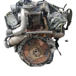 Motor y 30 dt Opel Vectra c (z02) 3.0 cdti (f69)