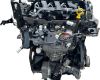 Opel Vivaro a caja/chasis (x83) 1.9 dti