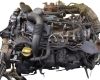 Opel Vivaro a caja/chasis (x83) 2.0 cdti