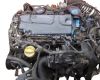 Opel Vivaro a caja/chasis (x83) 2.0 cdti