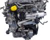 Opel Vivaro a caja/chasis (x83) 2.0 cdti