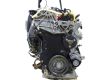 Opel Vivaro a furgón (x83) 2.0 cdti (f7)